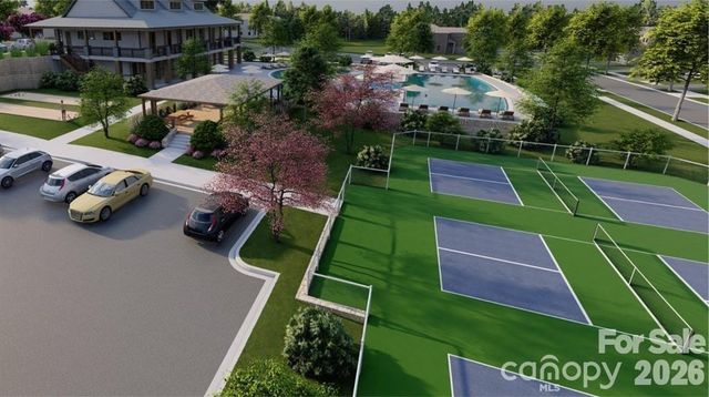 1945 Copper Path Drive, Fort Mill, SC 29715