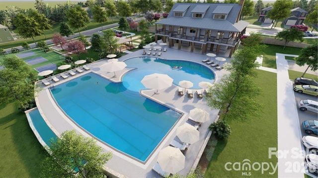 1945 Copper Path Drive, Fort Mill, SC 29715