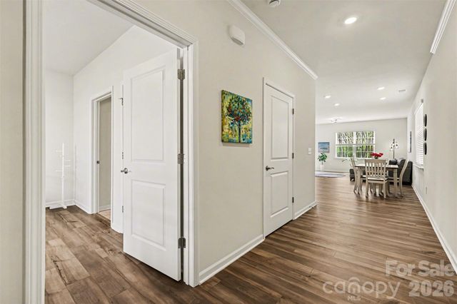 1945 Copper Path Drive, Fort Mill, SC 29715