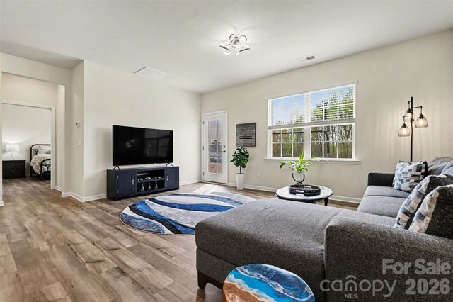 1945 Copper Path Drive, Fort Mill, SC 29715