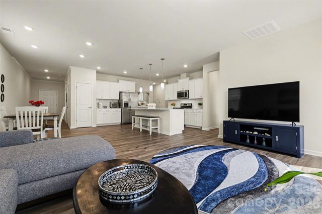 1945 Copper Path Drive, Fort Mill, SC 29715