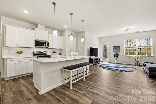 1945 Copper Path Drive, Fort Mill, SC 29715