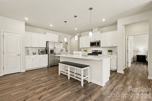 1945 Copper Path Drive, Fort Mill, SC 29715