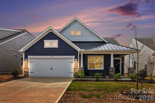 1945 Copper Path Drive, Fort Mill, SC 29715