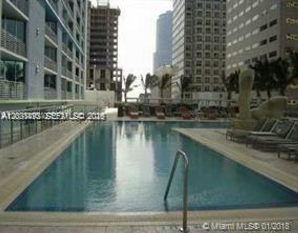 325 S Biscayne Blvd 2824, Miami, FL 33131