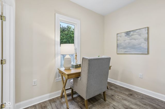 19 N Ritter Avenue, Indianapolis, IN 46219