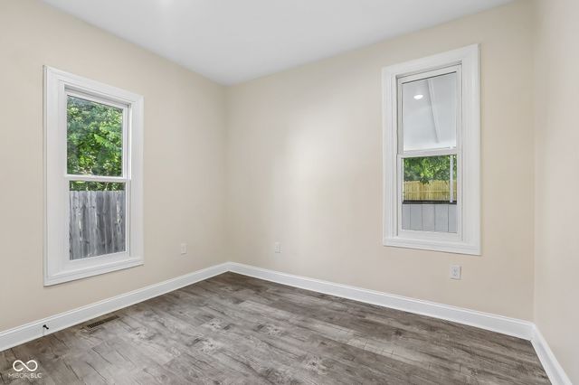 19 N Ritter Avenue, Indianapolis, IN 46219