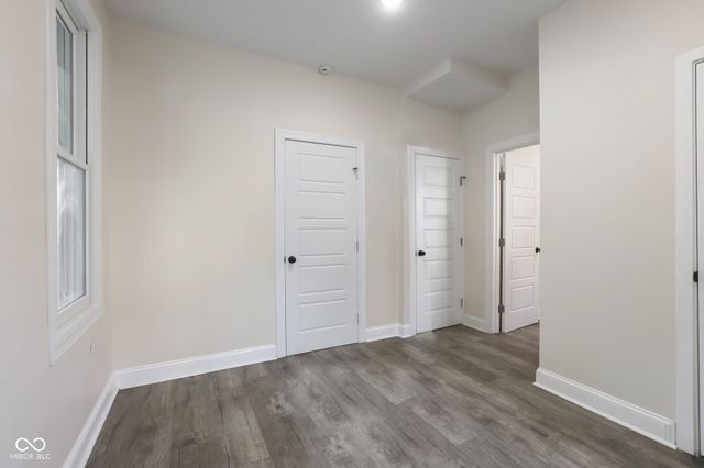 19 N Ritter Avenue, Indianapolis, IN 46219