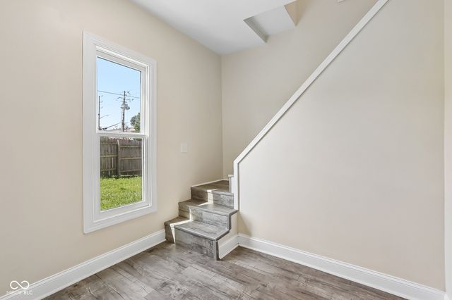 19 N Ritter Avenue, Indianapolis, IN 46219