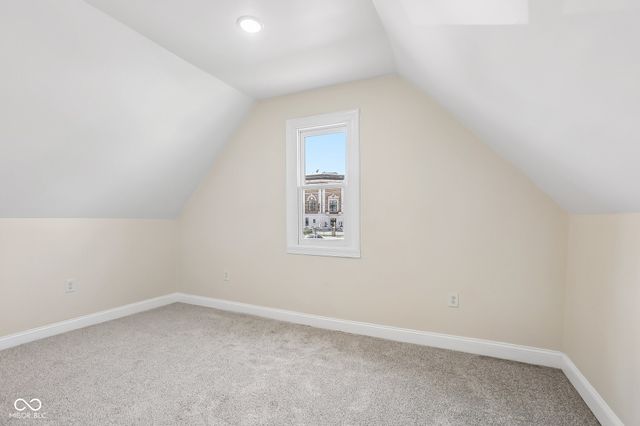 19 N Ritter Avenue, Indianapolis, IN 46219