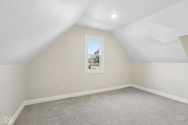 19 N Ritter Avenue, Indianapolis, IN 46219