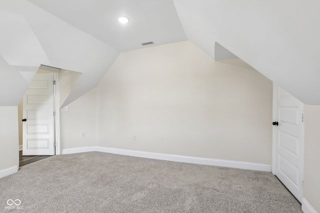 19 N Ritter Avenue, Indianapolis, IN 46219