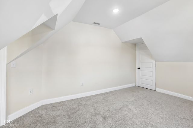 19 N Ritter Avenue, Indianapolis, IN 46219