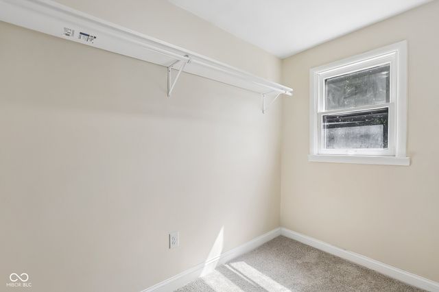 19 N Ritter Avenue, Indianapolis, IN 46219