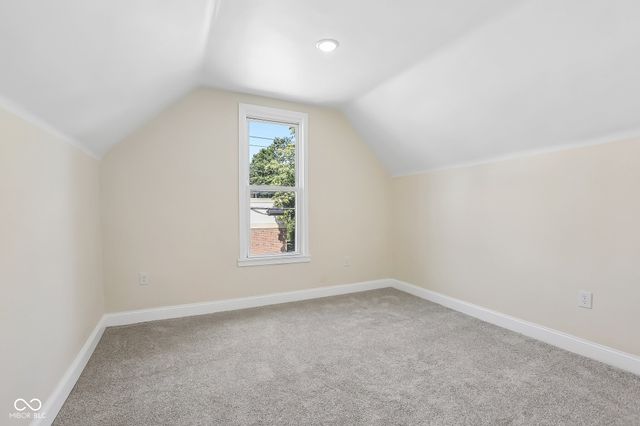 19 N Ritter Avenue, Indianapolis, IN 46219