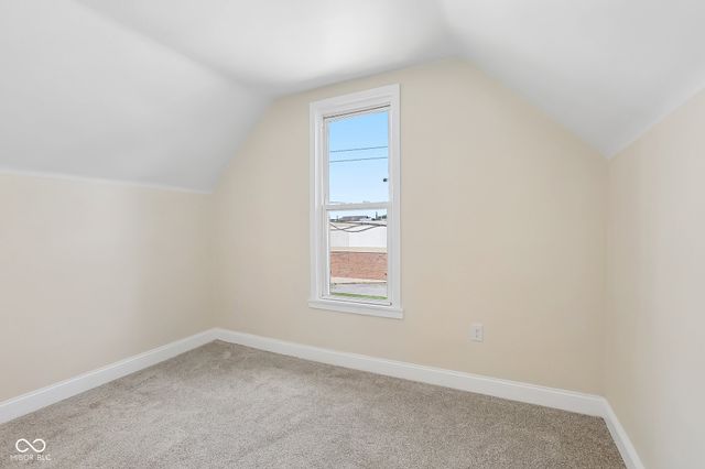 19 N Ritter Avenue, Indianapolis, IN 46219