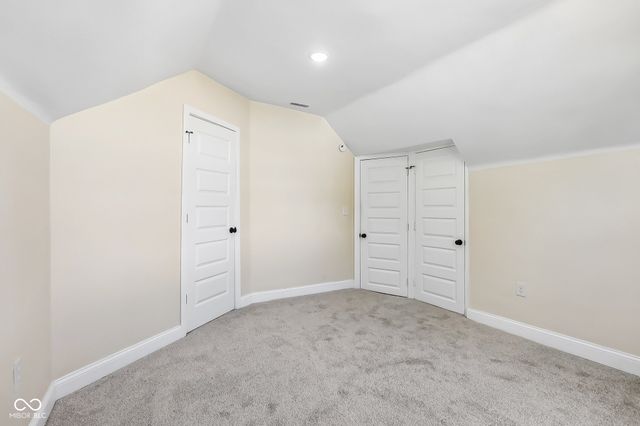 19 N Ritter Avenue, Indianapolis, IN 46219
