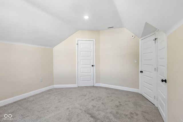 19 N Ritter Avenue, Indianapolis, IN 46219