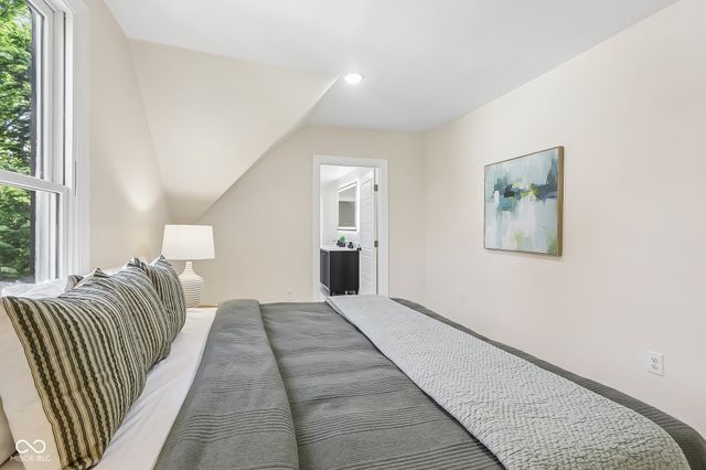 19 N Ritter Avenue, Indianapolis, IN 46219