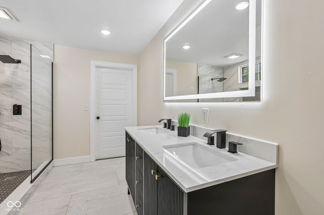 19 N Ritter Avenue, Indianapolis, IN 46219