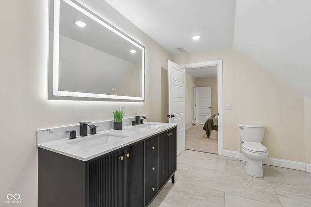 19 N Ritter Avenue, Indianapolis, IN 46219