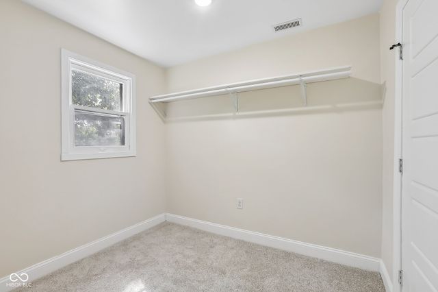 19 N Ritter Avenue, Indianapolis, IN 46219