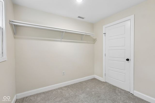 19 N Ritter Avenue, Indianapolis, IN 46219