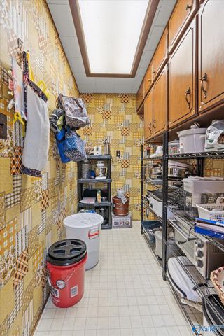 1361 Horton Nixon Chapel Road, Horton, AL 35980