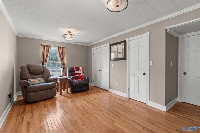 1361 Horton Nixon Chapel Road, Horton, AL 35980