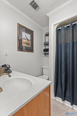 1361 Horton Nixon Chapel Road, Horton, AL 35980