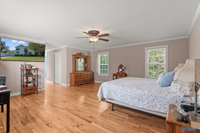 1361 Horton Nixon Chapel Road, Horton, AL 35980