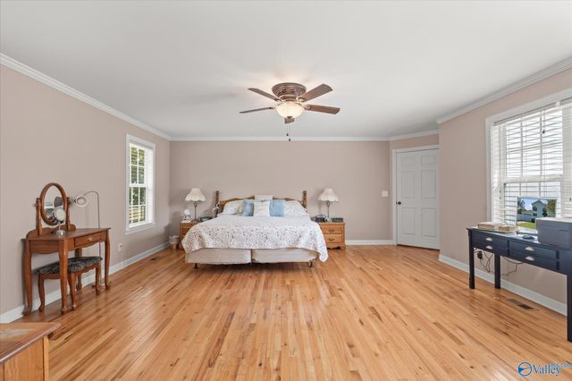 1361 Horton Nixon Chapel Road, Horton, AL 35980