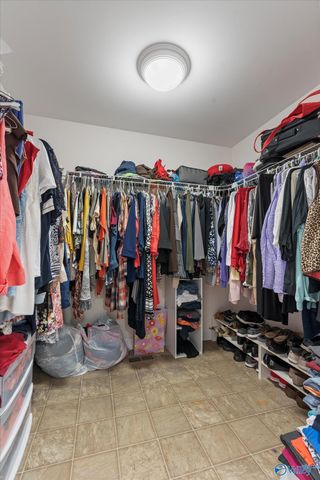 1361 Horton Nixon Chapel Road, Horton, AL 35980