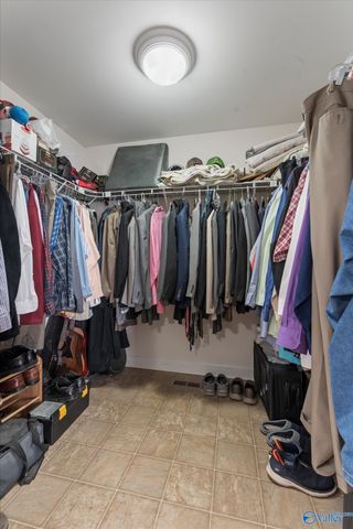 1361 Horton Nixon Chapel Road, Horton, AL 35980