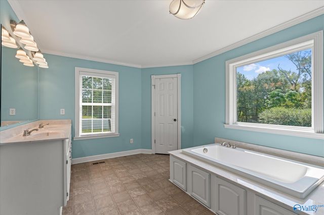 1361 Horton Nixon Chapel Road, Horton, AL 35980