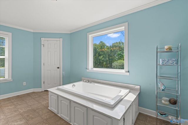 1361 Horton Nixon Chapel Road, Horton, AL 35980