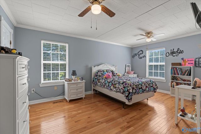 1361 Horton Nixon Chapel Road, Horton, AL 35980