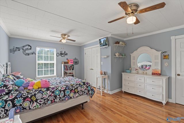 1361 Horton Nixon Chapel Road, Horton, AL 35980