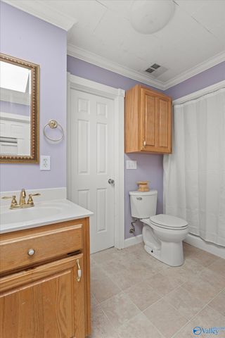 1361 Horton Nixon Chapel Road, Horton, AL 35980