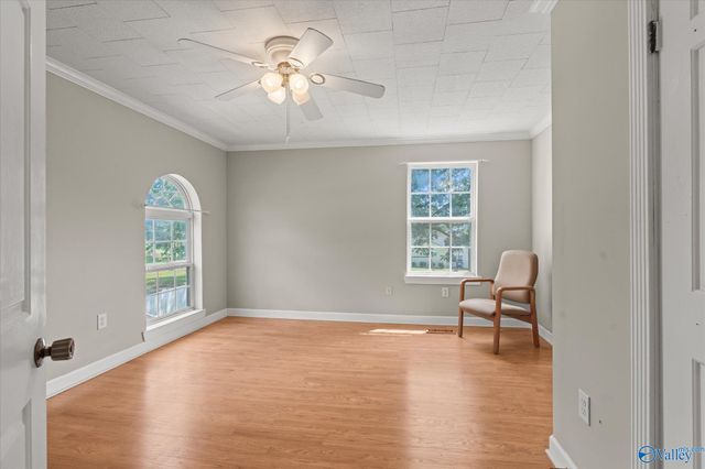 1361 Horton Nixon Chapel Road, Horton, AL 35980