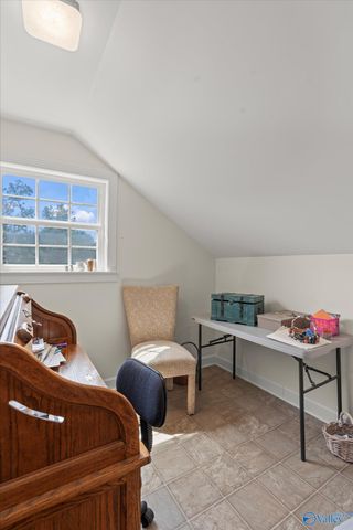 1361 Horton Nixon Chapel Road, Horton, AL 35980