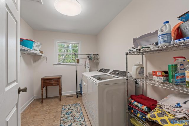 1361 Horton Nixon Chapel Road, Horton, AL 35980