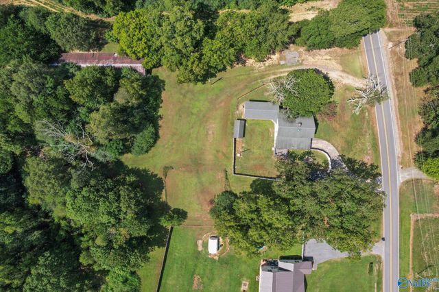 1361 Horton Nixon Chapel Road, Horton, AL 35980