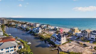 27691 Hickory BLVD, Bonita Springs, FL 34134