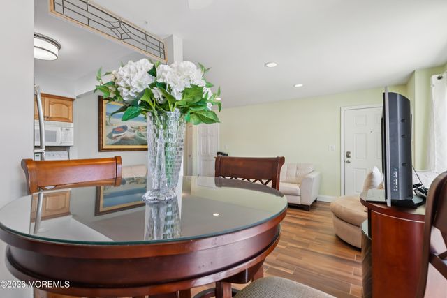 1382 Ocean Avenue 9-A, Sea Bright, NJ 07760