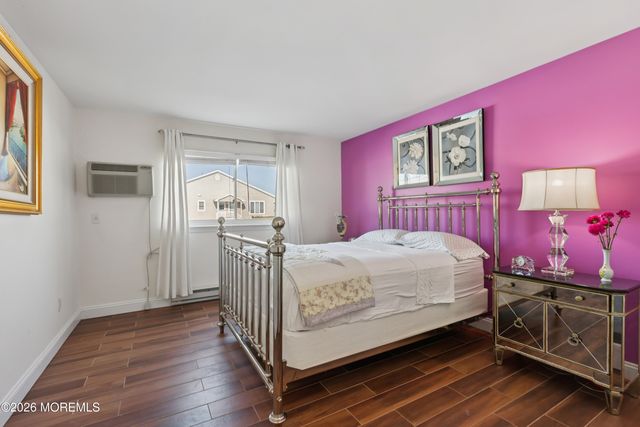 1382 Ocean Avenue 9-A, Sea Bright, NJ 07760