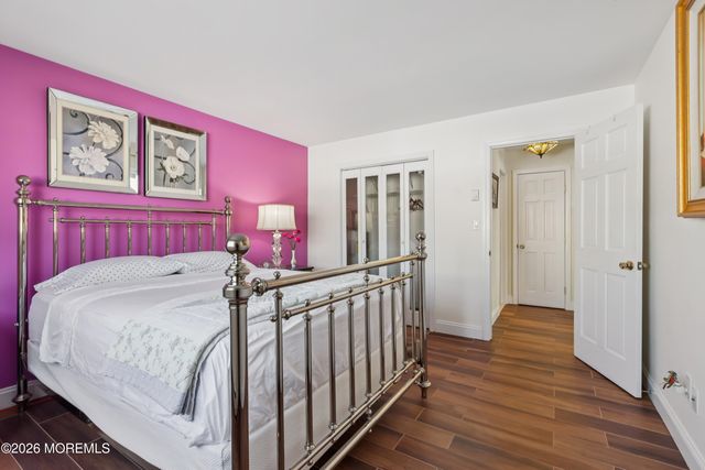 1382 Ocean Avenue 9-A, Sea Bright, NJ 07760