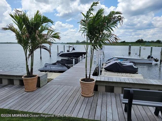 1382 Ocean Avenue 9-A, Sea Bright, NJ 07760