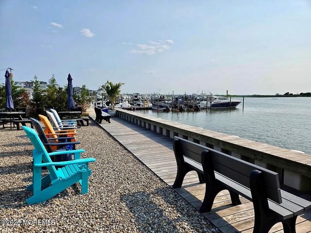 1382 Ocean Avenue 9-A, Sea Bright, NJ 07760