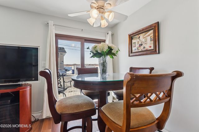 1382 Ocean Avenue 9-A, Sea Bright, NJ 07760